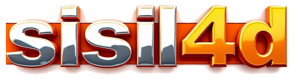 sisil4d slot