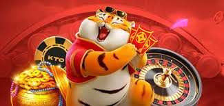 sisil4d slot featured game showcase sisil4d slot featured game showcase