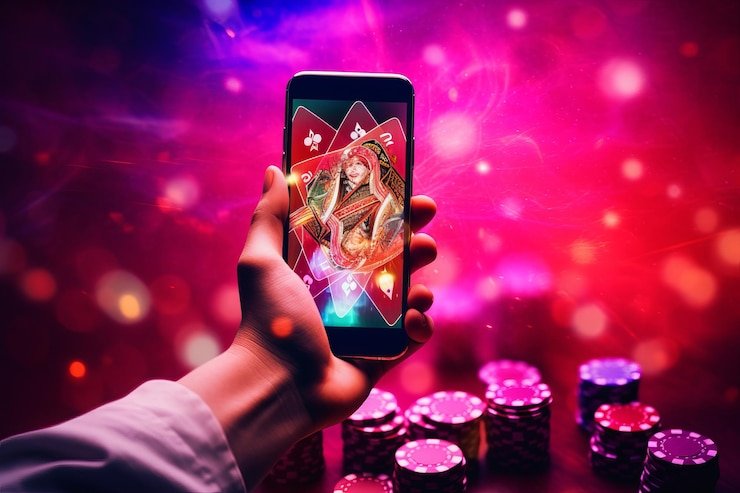 sisil4d slot App sisil4d slot App