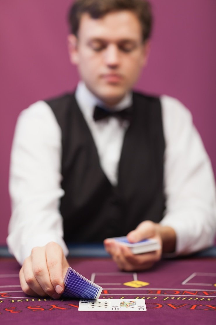 sisil4d slot app settings screen showing account security and payment methods
