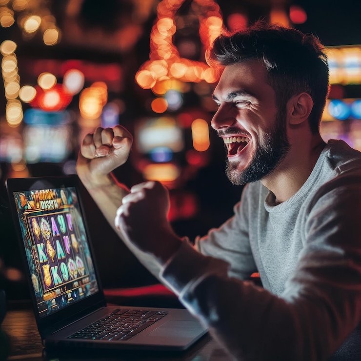 sisil4d slot featured game showcase sisil4d slot featured game showcase