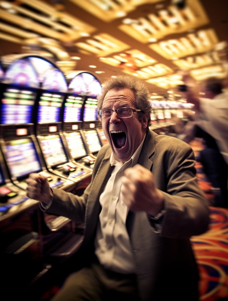 Deposit and withdrawal payment methods on sisil4d slot