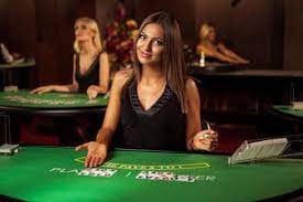 Blackjack strategy guide and hand decision chart