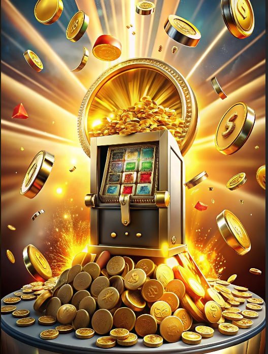 Live dealer blackjack table at sisil4d slot studio with multiple camera angles and HD broadcast setup