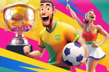 sisil4d slot featured game showcase sisil4d slot featured game showcase