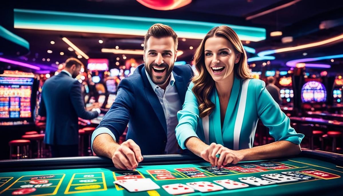 Macau Pools betting options and payout structures