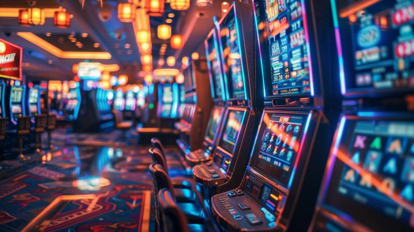 sisil4d slot featured game showcase