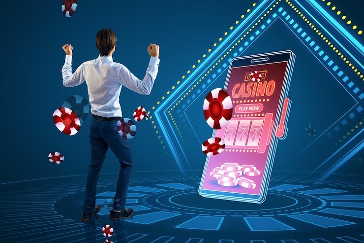 sisil4d slot featured game showcase sisil4d slot featured game showcase