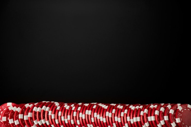 sisil4d slot featured game showcase sisil4d slot featured game showcase